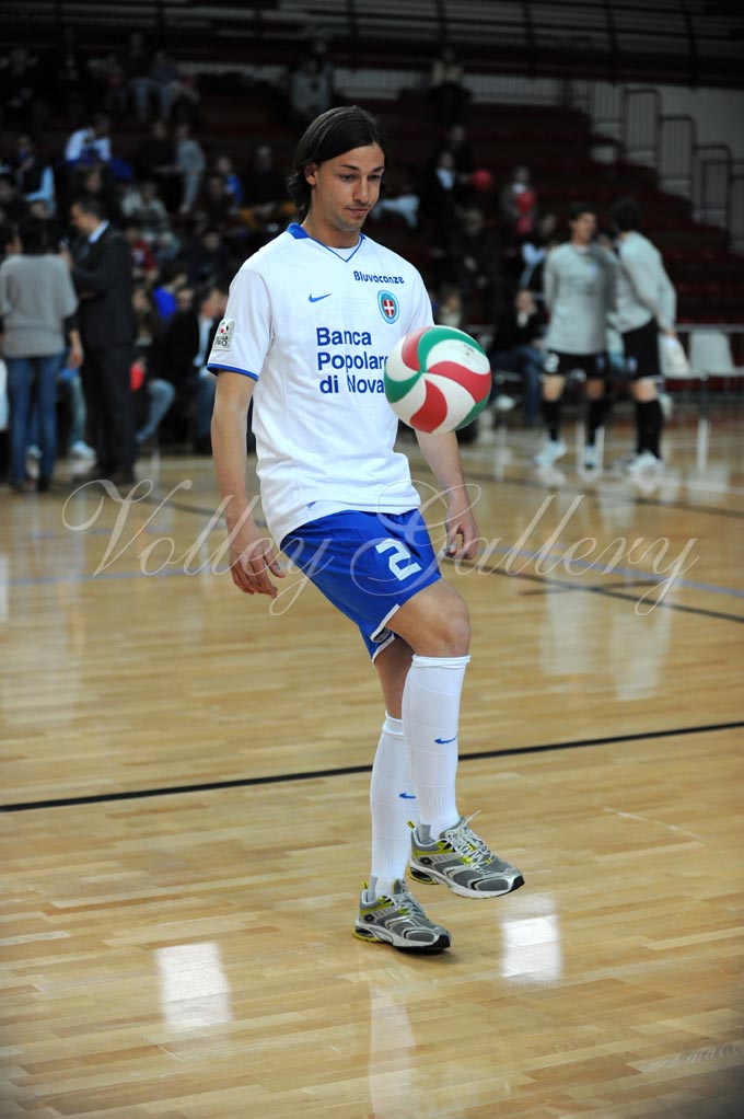 Asystel e Novara Calcio In gioco per voi  (065)